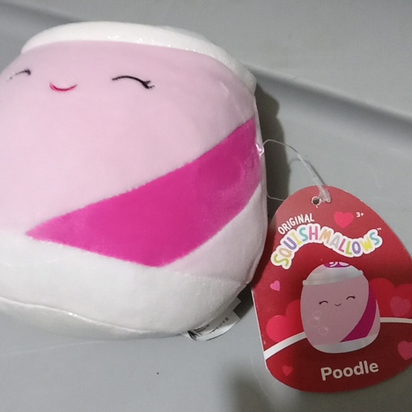 Shoes bundle - Picture 4 of 5